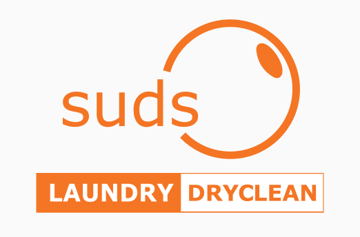 Suds Laundry Takes Step in Becoming a National Brand