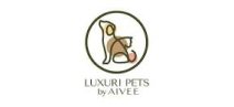 Luxuri Pets