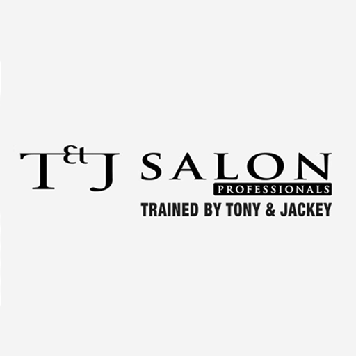T&J Salon