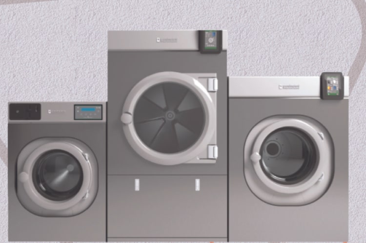Why Suds is the Right Laundry Franchise For You